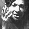 Chaimitche Soutine