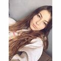Paola Bertagnolio