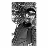 BoubacarDem