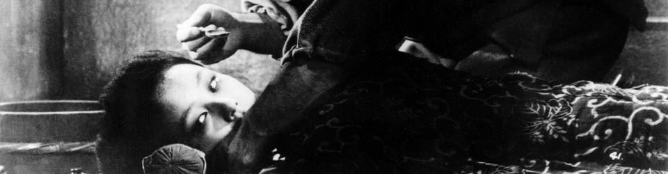 Cover Filmer le Soleil Levant