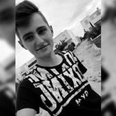 AntoVrs