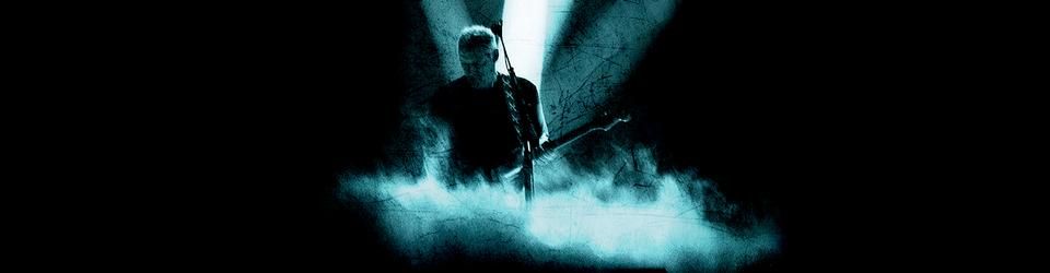 Cover Les meilleurs solos de David Gilmour