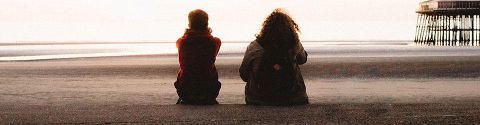 Films "Life"