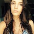 Lucile Boï-Pelissier
