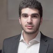 EthanAdjedj