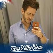 DamienFranceschi