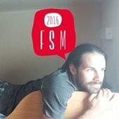 YvoDe_la_Selva