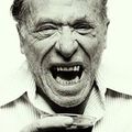 Raoul Bukowski