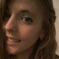 MarieLine4