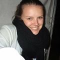 Marine Baumard