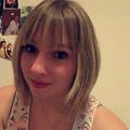 Lise Merveillie