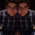 Lucas Khiate