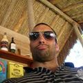 Olivier Bobi