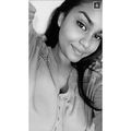 Nairah Rpth