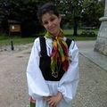 Elodie Bonnamy