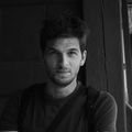 Vincent Bruneau