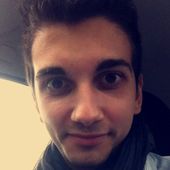 VincFaz