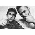 Samy Dadoun