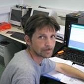 VladimirOsten-Sacken