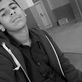 Walid Ērr