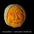 Franck Pouffet