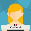 Caroline Eurêkoi