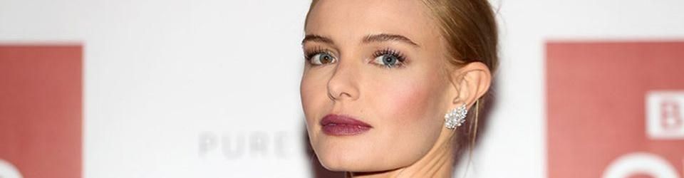 Cover Les meilleurs films avec Kate Bosworth