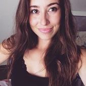 CollineDufresne