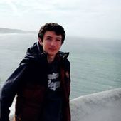 SamuelRodrigues1
