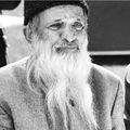 Usman Anwar