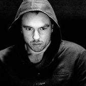StanislasForlani