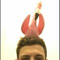 Thibault Angeli