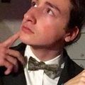 Guillaume Cara