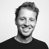 Arthurde_Conihout