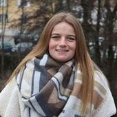 PaulineSporer