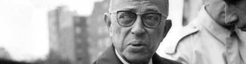 Les meilleurs livres de Jean-Paul Sartre