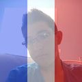 Mathis Lanneau