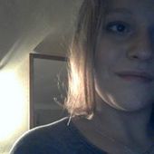 JeanneMarinello