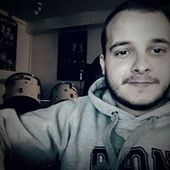 NicoPlu