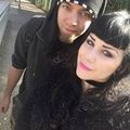 Misanthropik Fkfb