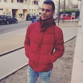 JessimAit_Cheikh