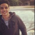 Younes Belamine
