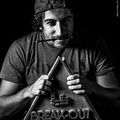 Kevin Giordan