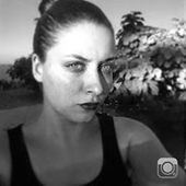WafaSoussi