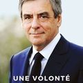 Veli Velo