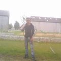 Luis Romain