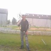 LuisRomain