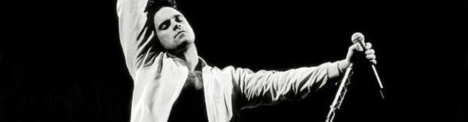 Cover Mon Top Robbie Williams #4 : Top 20 b-sides