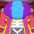 Roro Dono