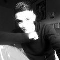 Chris Cln